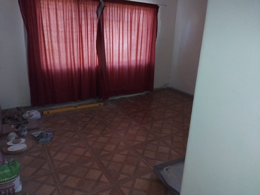 4 Bedroom Property for Sale in Wilkeville North West